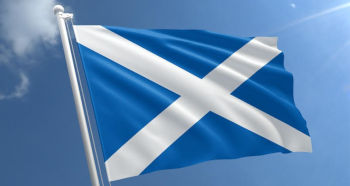Saltire